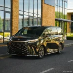 lexus-lm-chauffeur-london-exterior
